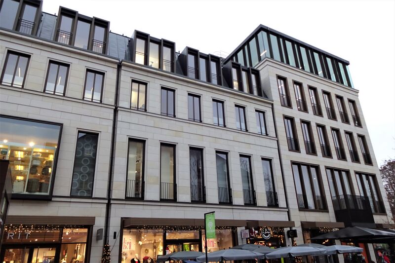 Datei:Neue Mitte 2022 1.JPG