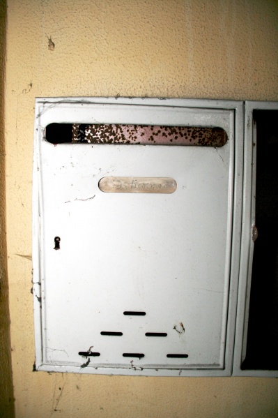 Datei:Pechhüttn 5.jpg