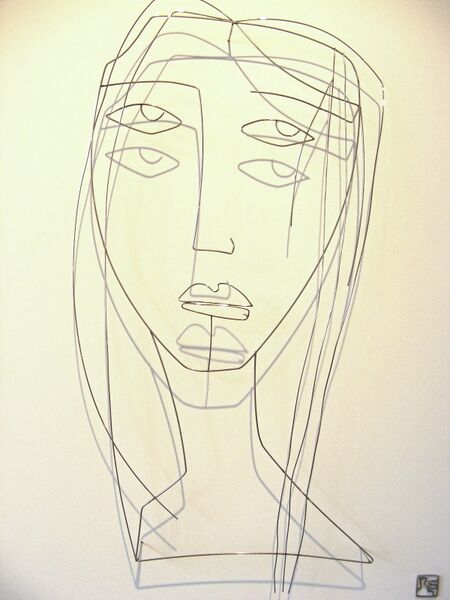 Datei:Rike Schiffert-Lang - Lisa.jpg