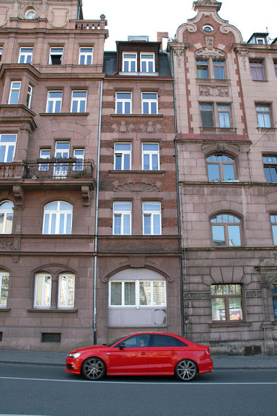 Datei:Ritterstrasse 4 Detail 1.jpg