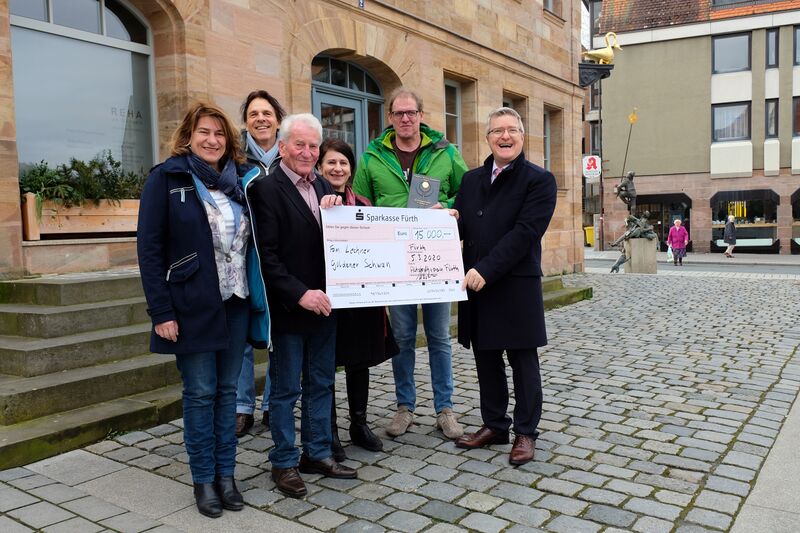 Datei:Spende Schwan Lechner 2020.jpg