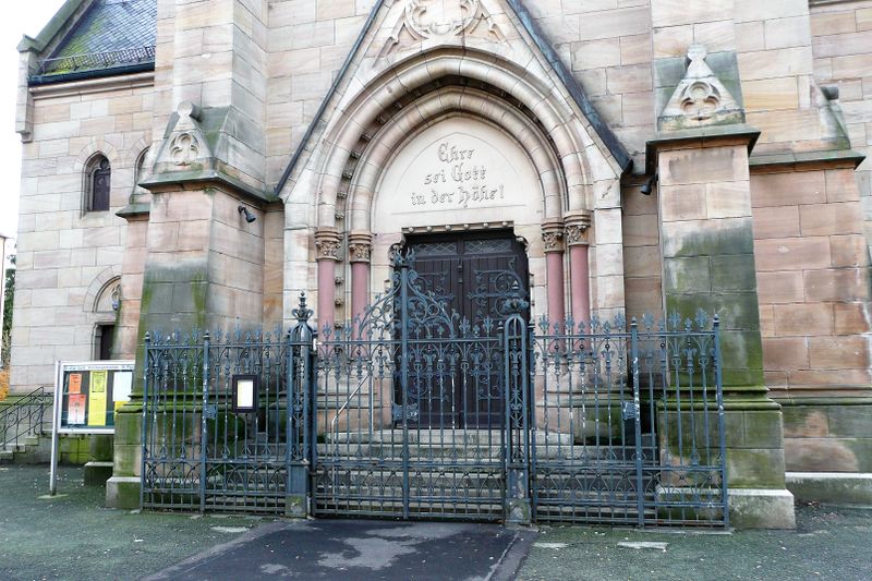 Datei:St. Paul 2009.jpeg