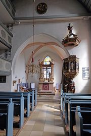 St Matthäus April 2020 7.jpg