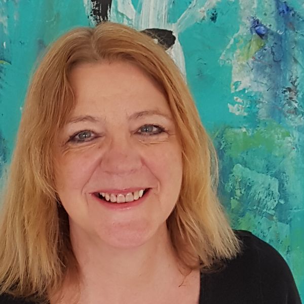 Datei:Birgit Möller-Klimek 2020.jpg