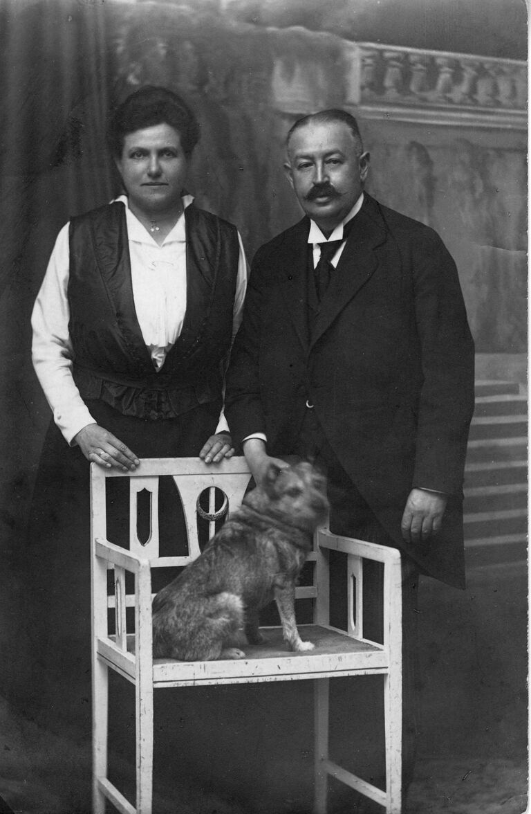 Ehepaar Wilhelm und Luise Erdmann jmf 00407a (7).jpg