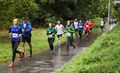 Firmenlauf 2024 <span class="smw-highlighter" data-type="8" data-state="inline" data-title="Hinweis" title="Urheber: Kamran SalimiLizenz: CC BY-SA 4.0"><span class="smwtticon note"></span><span class="smwttcontent">Urheber: <!--LINK'" 0:918--><br><br>Lizenz: CC BY-SA 4.0</span></span>