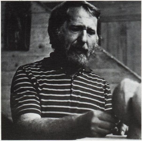 Datei:Gerhard Maisch.jpg