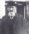 Gustav Pfaff 1920.jpg