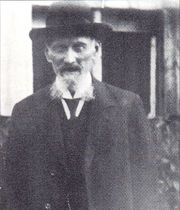 Gustav Pfaff 1920.jpg