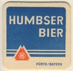 Humbser Bierdeckel.jpg
