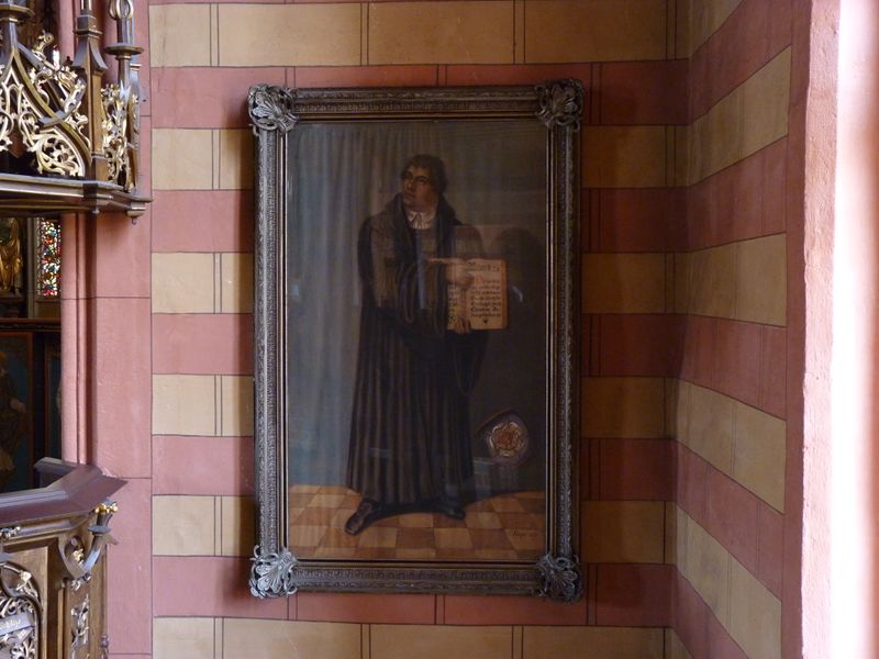 Datei:Lutherbild 8.JPG