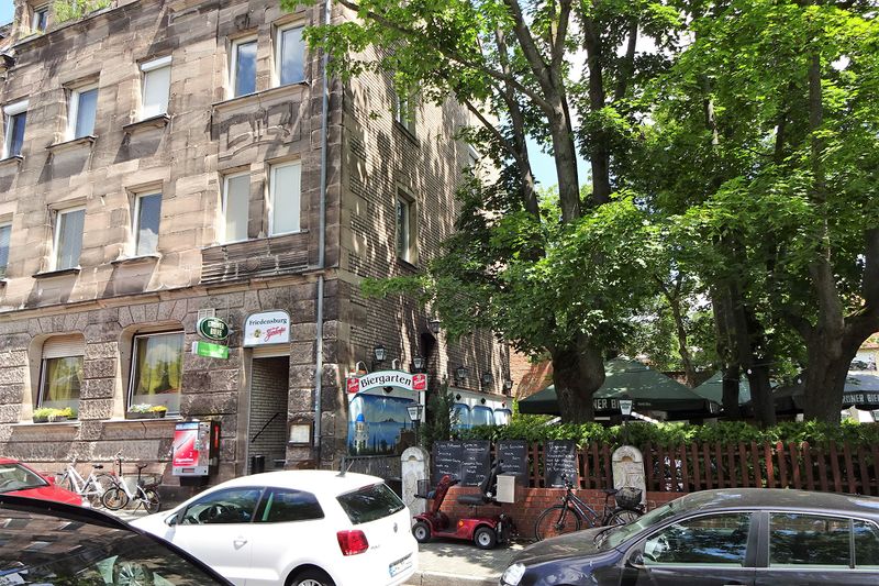 Datei:Mauerstraße 2.2.jpg