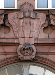 Ritterstrasse 4 Portal Detail.jpg