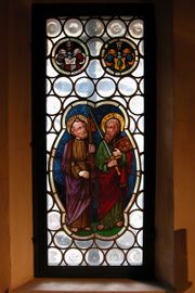 Sakristeifenster PP 2.JPG
