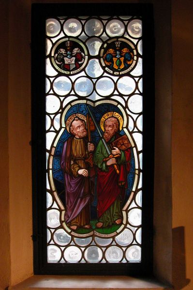 Datei:Sakristeifenster PP 2.JPG