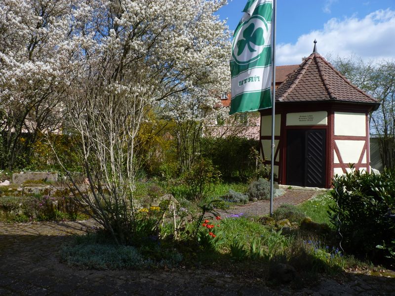 Datei:Salettchen 3.JPG