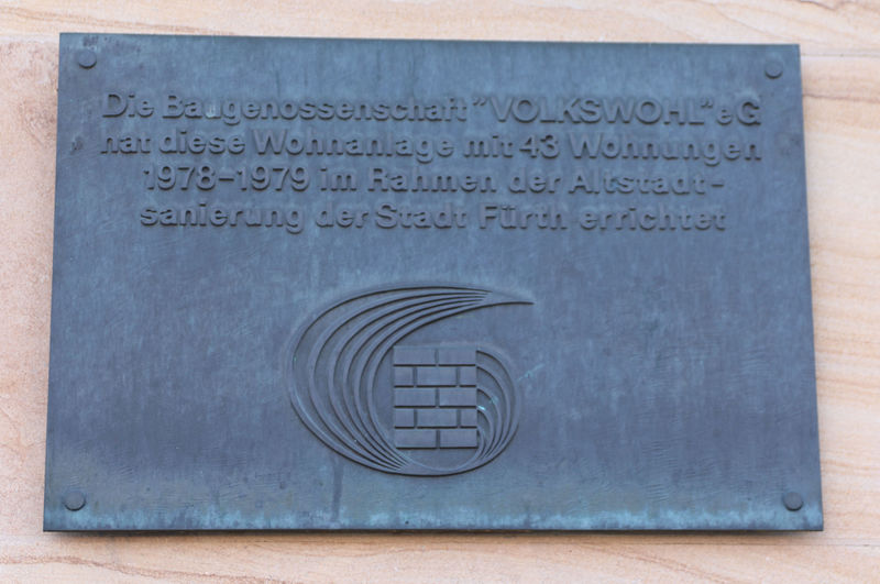 Datei:Tafel Volkswohl Lilienstraße.jpeg