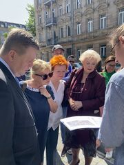 Wissenschaftsausschuss Landtag Amalienstr.jpeg