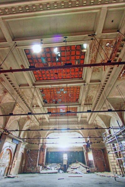 Datei:2013-06-30 festsaal-04.jpg