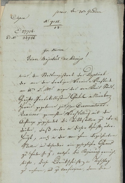 Datei:Ablehnungsbescheid.pdf