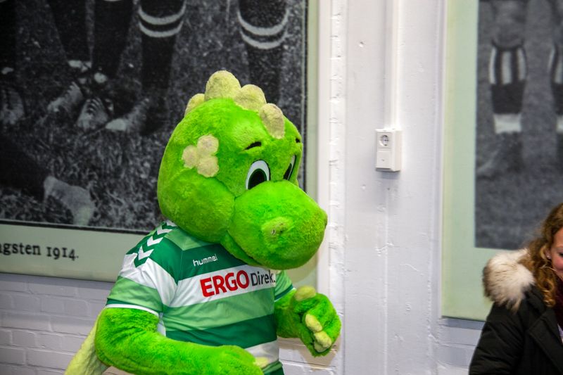 Datei:Eddy Spvgg 2016 2.jpg