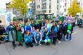 Erntedankfestzug - Aufstellung und Ablauf des Zuges aus der Südstadt zur Innenstadt, im Bild der ... <span class="smw-highlighter" data-type="8" data-state="inline" data-title="Hinweis" title="Erntedankfestzug - Aufstellung und Ablauf des Zuges aus der Südstadt zur Innenstadt, im Bild der Chor des Altstadtvereins: Vokal Runde, Okt. 2025Urheber: Kamran SalimiLizenz: CC BY-SA 4.0"><span class="smwtticon note"></span><span class="smwttcontent">Erntedankfestzug - Aufstellung und Ablauf des Zuges aus der Südstadt zur Innenstadt, im Bild der Chor des Altstadtvereins: Vokal Runde, Okt. 2025<br>Urheber: <!--LINK'" 0:9--><br><br>Lizenz: CC BY-SA 4.0</span></span>