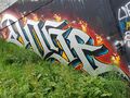 Graffiti 1, Mai 2024 <!--LINK'" 0:144--> <!--LINK'" 0:145--> <span class="smw-highlighter" data-type="8" data-state="inline" data-title="Hinweis" title="Urheber: LadyJLizenz: copyright"><span class="smwtticon note"></span><span class="smwttcontent">Urheber: LadyJ<br><br>Lizenz: copyright</span></span>