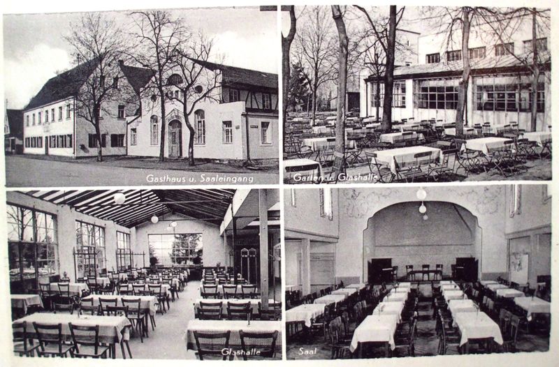 Datei:Kronach Weigel 1949-50 Bär.JPG