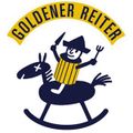 Logo: Goldener Reiter in der Gustavstraße 39, 2016 <span class="smw-highlighter" data-type="8" data-state="inline" data-title="Hinweis" title="Urheber: Goldener ReiterLizenz: copyright"><span class="smwtticon note"></span><span class="smwttcontent">Urheber: <!--LINK'" 0:275--><br><br>Lizenz: copyright</span></span>