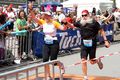 Metropolmarathon 2010 13 Juni 16.jpg