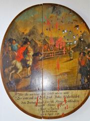 Schützenhaus 3.jpeg