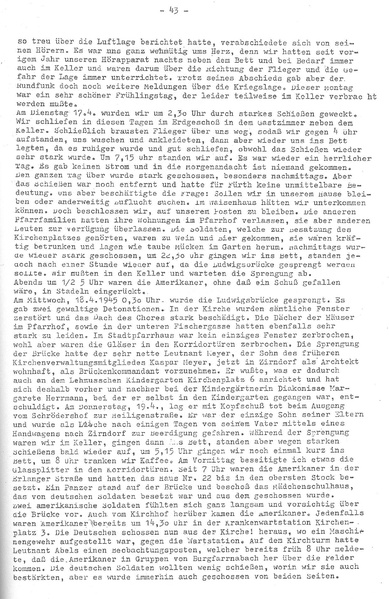 Datei:Schmetzer 2WK 1945.pdf