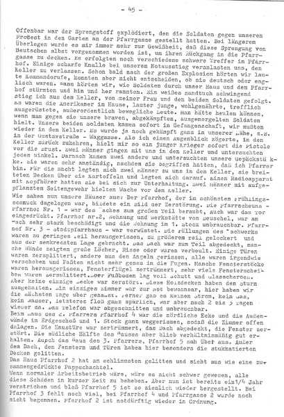 Datei:Schmetzer 2WK 1945.pdf