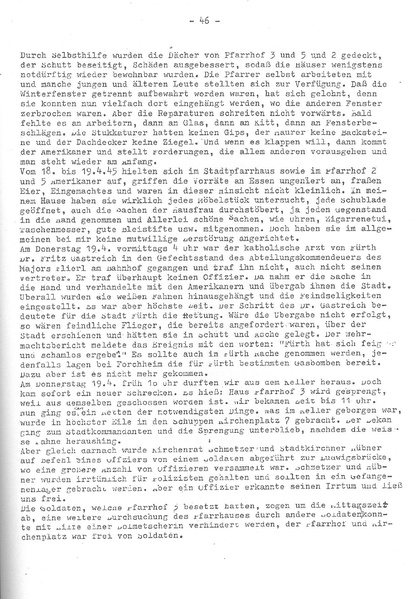 Datei:Schmetzer 2WK 1945.pdf