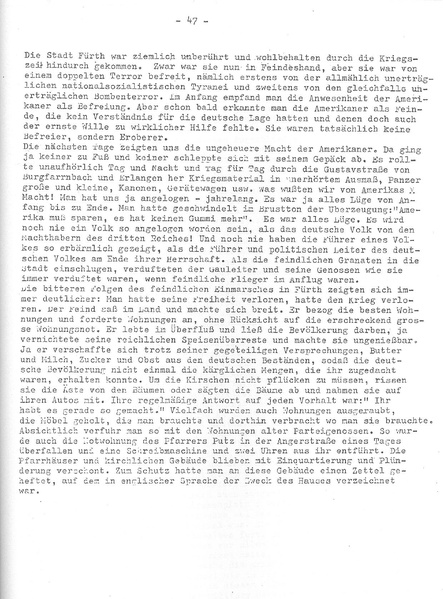 Datei:Schmetzer 2WK 1945.pdf