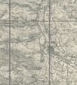 Ausschnitt aus der Topographischen Karte "Nürnberg (West)", ca. 1905 (Maßstab 1: 50 000) <span class="smw-highlighter" data-type="8" data-state="inline" data-title="Hinweis" title="Urheber: Topographisches BureauLizenz: CC BY-NC-SA 4.0"><span class="smwtticon note"></span><span class="smwttcontent">Urheber: Topographisches Bureau<br><br>Lizenz: CC BY-NC-SA 4.0</span></span>