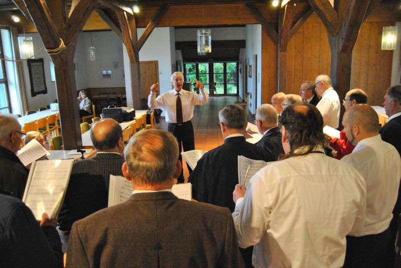 Datei:GV Liederkranz Pfarrscheune 2017.JPG