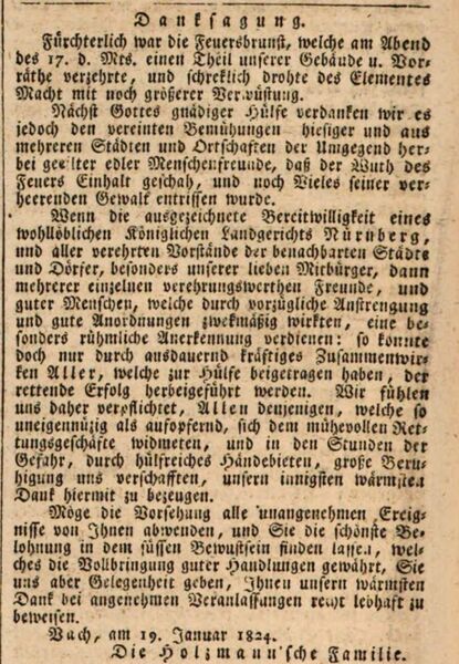 Datei:Holzmann 1824.jpg