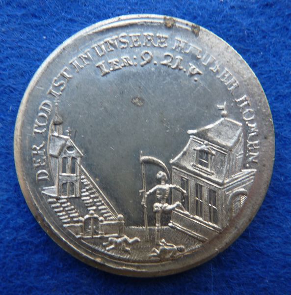 Datei:Hungermedaille 1772,2 Avers.jpg