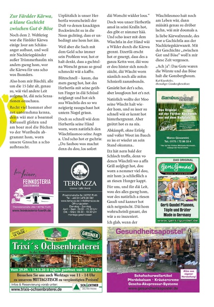 Datei:Kaerwazeitung 2018.pdf