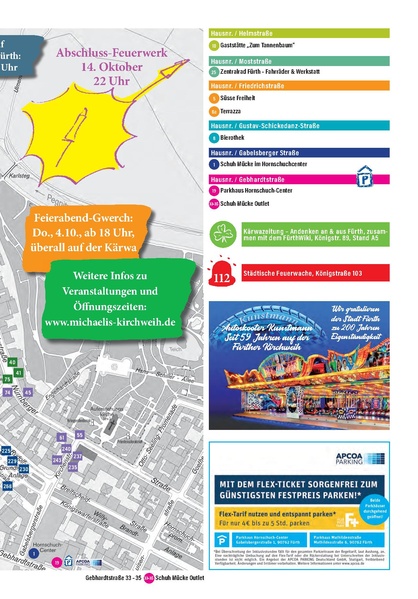 Datei:Kaerwazeitung 2018.pdf