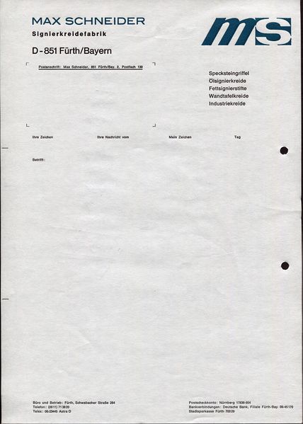 Datei:Max Schneider Kreide.jpg