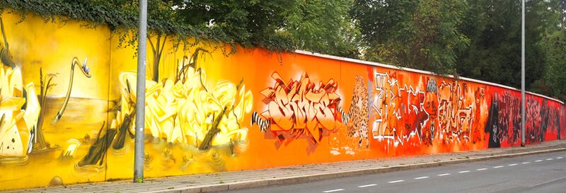 Datei:P9290017 b Wiki.jpg