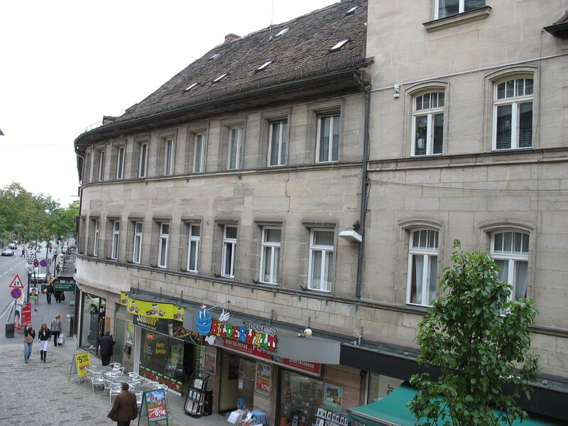 Datei:R.-Breitscheidstraße c.JPG