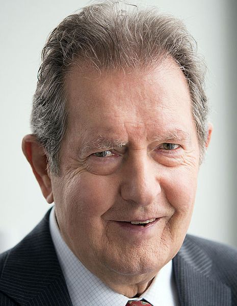 Datei:Rainer Winter UVEX fw.jpg