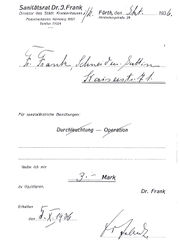 Rechnung Frank 1936.jpg