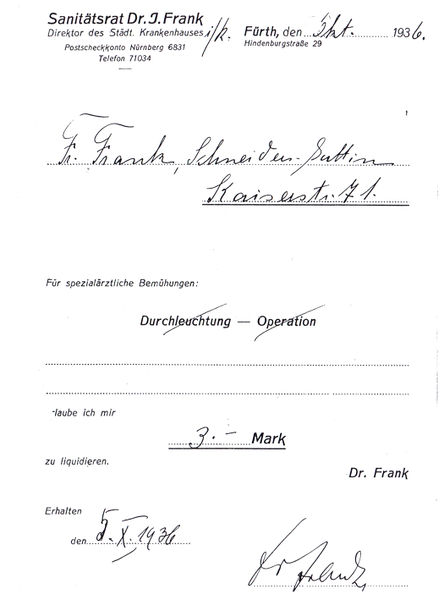 Datei:Rechnung Frank 1936.jpg