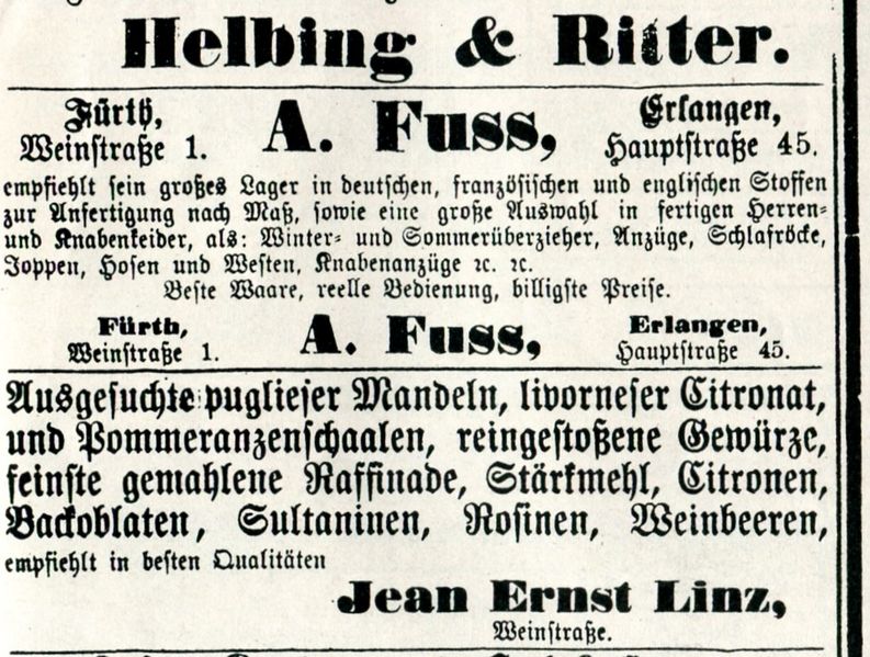 Datei:Werbung 1884 div.3.jpg