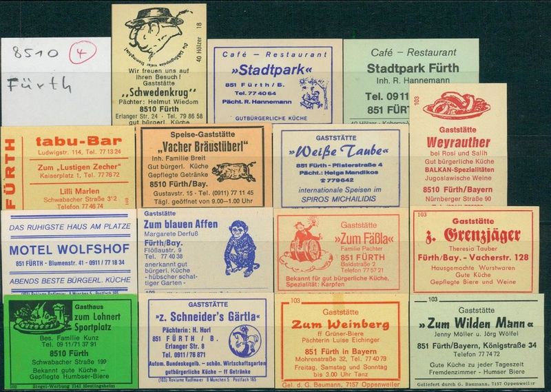 Datei:Wirtschaft Werbezündhölzer4.jpeg