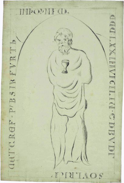 Datei:0 Bi 320 Centgräf.jpg